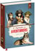 L'agenda des aventuriers 2013-2014