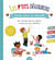 Les p'tits degourdis - tout le programme de la grande section de maternelle