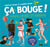 Ça bouge ! Corps, sport et science