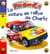 P'tit garçon - Tome 27 - La voiture de rallye de Charly (P'tit garçon)