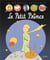 Le petit prince