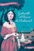 L'héritage des Renvers Tome 2 : Gabrielle et l'heure du châtiment