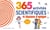365 activités scientifiques et illusions d’optique pour toute l’année