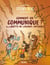 Comment on communique ? de la grotte de Lascaux à Internet