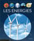 Les énergies