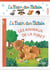 Les animaux de la forêt