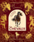 Les chevaux