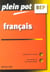 Francais