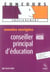 Annales corigees - conseiller principal d'education (edition 2007)