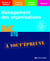 Management des organisations - bac stg
