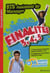 COURS PARTICULIERS Tome 63 : finalités 3, 4 et 5 - BTS assistant de manager