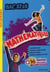 Cours particuliers - maths bac st2s