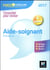 Pass'concours t.32 - concours aide-soignant (4e édition)