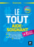 Le tout aide-soignant - concours as - préparation intensive (édition 2019)