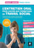 Réussite concours : l'entretien oral pour l'accès aux formations du travail social - tout-en-un