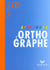 Apprendre l'o.r.t.h.ographe - ce1