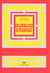 Grammaire espagnole (edition 1983)