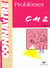 Problemes cm2