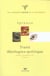 Spinoza - traite theologico-politique