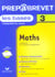Cours mathematiques 3e