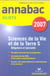 Svt - s - obligatoire et specialite (edition 2007)