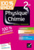 100% exos - physique-chimie - 2nde