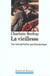 La vieillesse