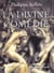 La Divine Comédie