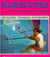 Planche a voile