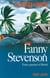 Fanny Stevenson : Entre passion et liberté