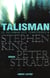 Talisman