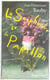 Le scaphandre et le papillon