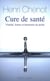 Cure de santé