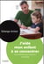 J'aide mon enfant à se concentrer - Documento