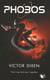 Phobos - tome 1