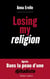 Losing my religion