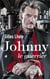Johnny - le guerrier