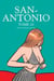 San-Antonio Tome 20