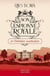 Son espionne royale Tome 7 : son espionne royale et l'héritier australien