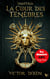 Vampyria Tome 1 : la cour des ténèbres