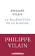 La malédiction de la madone