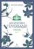 Les Mystères d'Eversand Tome 3 : L'Épouse