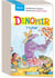 Dinomir Tome 2 : à la plage (édition 2016)