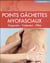 Points gachettes myofasciaux - diagnostic ? traitement ? effets