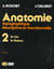 Anatomie T2 - Le cou, le thorax