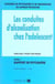 Congres de psychiatrie 90e session t.1