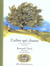 L'arbre qui chante