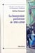 La Bourgeoisie parisienne de 1815 à 1848