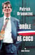 Drôle de coco