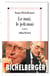 Le Mai, le joli mai